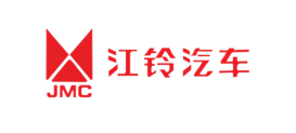 江玲汽车
