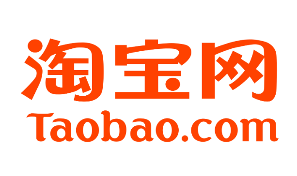 淘宝