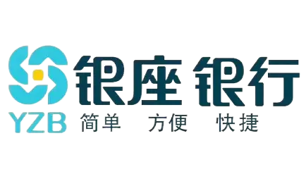 银座银行