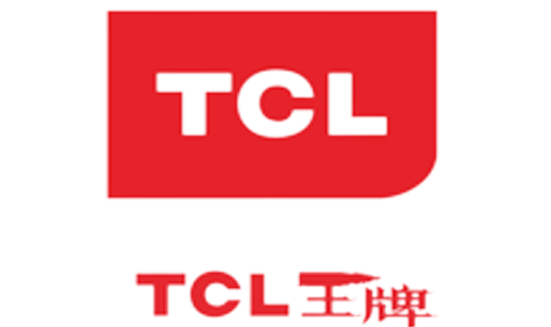 TCL王牌