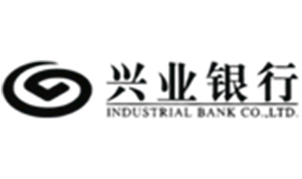兴业银行