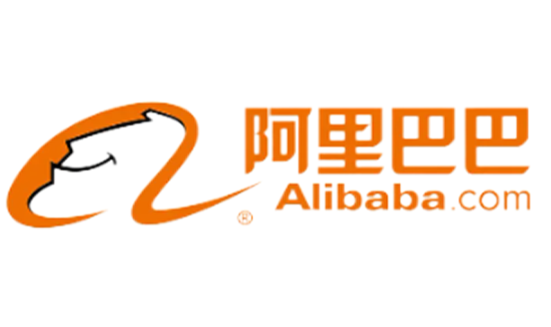 阿里巴巴